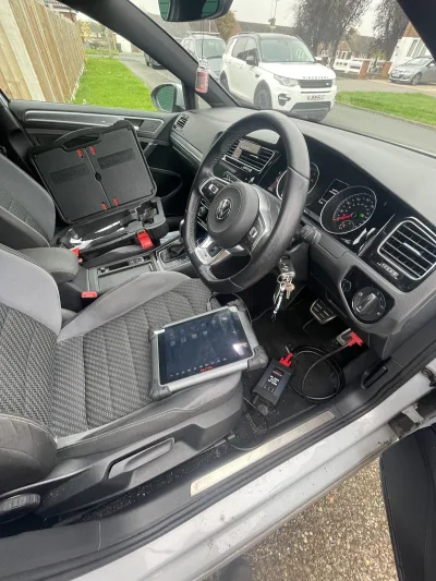 Bucks Auto Services - Mobile Mechanic