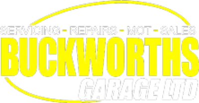 Buckworth's Garage Ltd