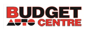 Budget Tyres & Auto Centre