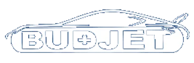 Budjet Tyres & MOT