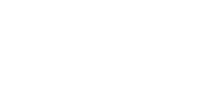 Builth Wells Garages (BWG)