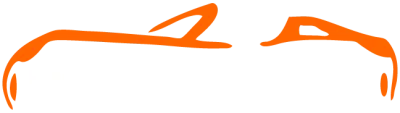Burnetts auto care