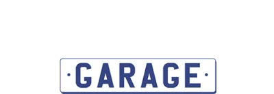 Burnetts Garage