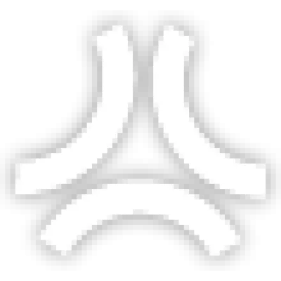 Burns Motor Engineering Ltd