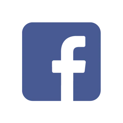 Burrowfield Auto Services Ltd