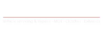 Burtree MOT Centre Ltd | Darlington