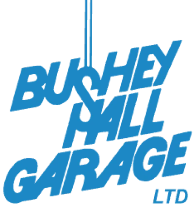 Bosch Car Service - Bushey Hall Garage