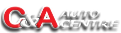 C&A Autocentre Ltd