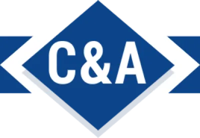 C&A