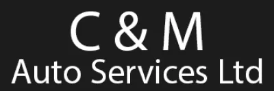 C&amp;M Auto Service Ltd | York