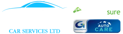 C &amp; N Car Services | Liverpool