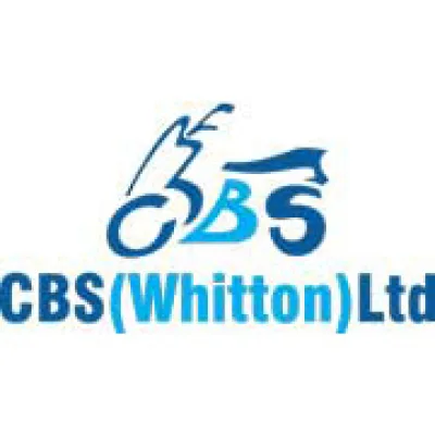 CBS (Whitton)Ltd | Twickenham