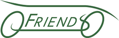 C D Friend & Sons Ltd