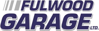 Fulwood Garage Ltd