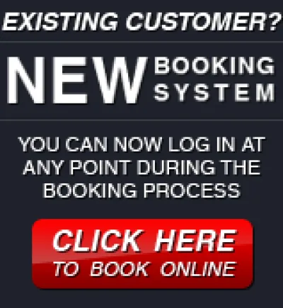 C M Repairs