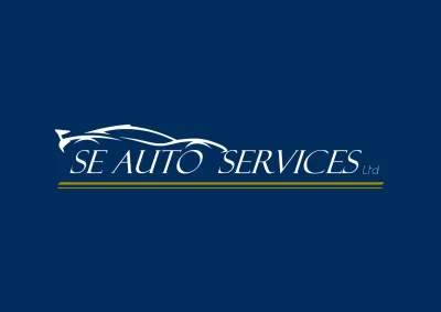 SE Auto Services Ltd (CSP)