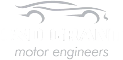 C & D Grant Mobile & Tyres LTD