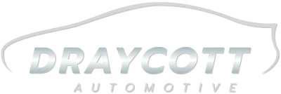 Draycott Automotive Ltd