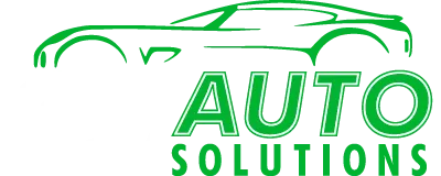 C7 Auto Solutions