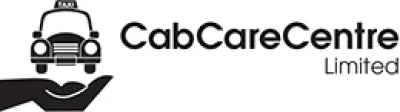 Central Cab Care