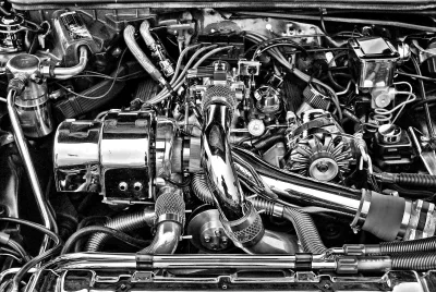 Cabot Motors | Bristol