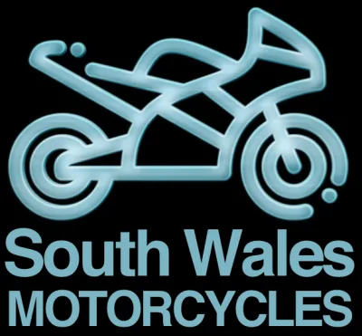 South Wales Motorcycles