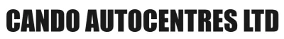 Cando Autocentres
