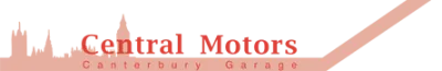 Central Motors