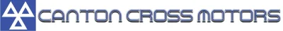 Canton Cross Motors