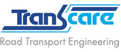 Transcare 28