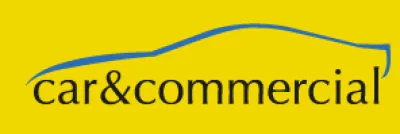 Car and Commercial Services