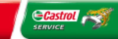 Quality Car Service