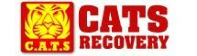 C.A.T.S. (Car And Truck Services)
