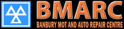 Banbury MOT & Auto Repair Centre