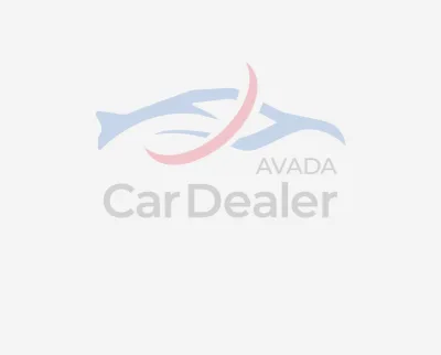 The Car Safety Centre