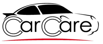 Car Care | Airdrie