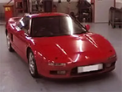 Carden Motors | East London