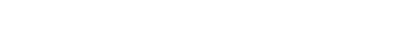 Carmasters Glasgow | Glasgow