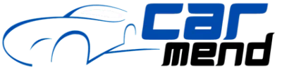 Carmend
