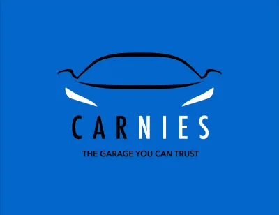 Carnies Autocentre