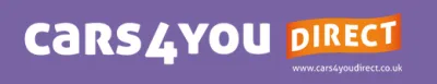 Cars4You Direct (MOT, Service & Sales)
