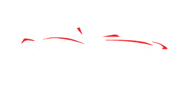 CARS-Chris's Auto Repairs Services Ltd.