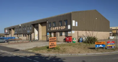 Avon Car Sales Ltd - Quality Used Cars &amp; Servicing | Shipston on Stour