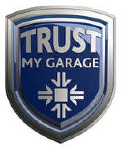 Carter Automotive Services