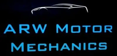 ARW - Motor Mechanics