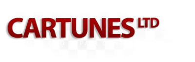 Cartunes