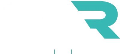 Cliftonville Auto Repairs
