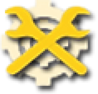 Leicestershire Fire and Rescue Service Castle Donington Station | Castle Donington