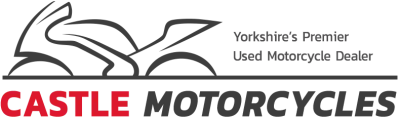 Castle Motorcycles