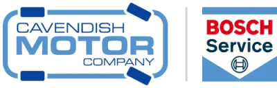 Cavendish Motor Company Ltd